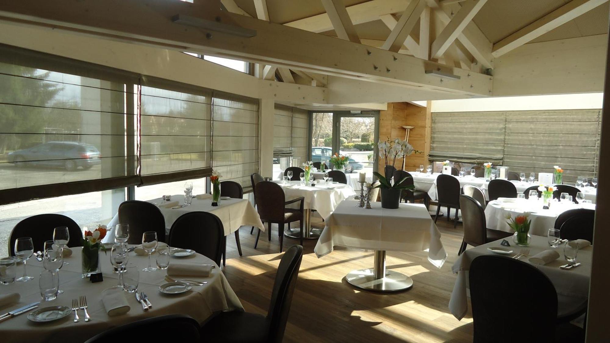 Hotel Le Moulin De La Walk Wissembourg Esterno foto