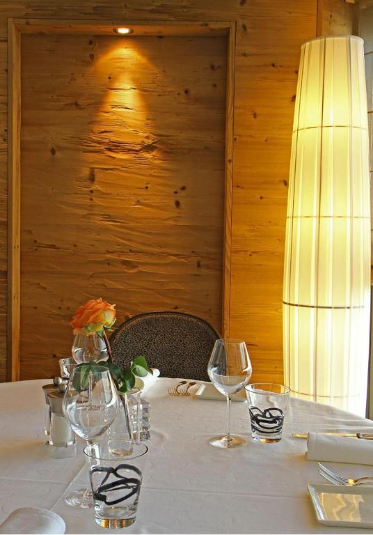 Hotel Le Moulin De La Walk Wissembourg Esterno foto