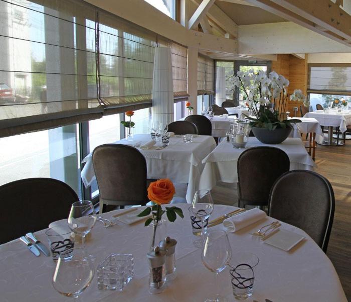 Hotel Le Moulin De La Walk Wissembourg Esterno foto