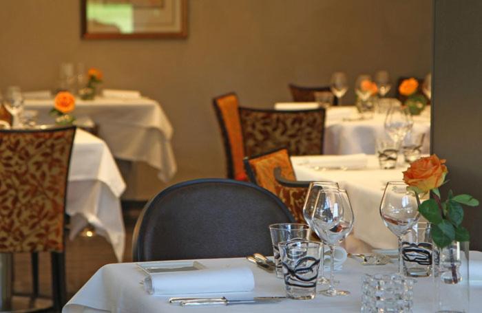Hotel Le Moulin De La Walk Wissembourg Esterno foto
