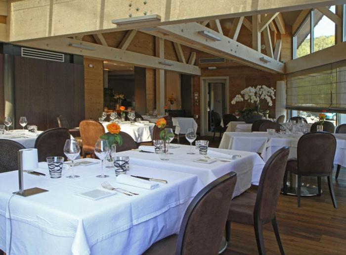 Hotel Le Moulin De La Walk Wissembourg Esterno foto