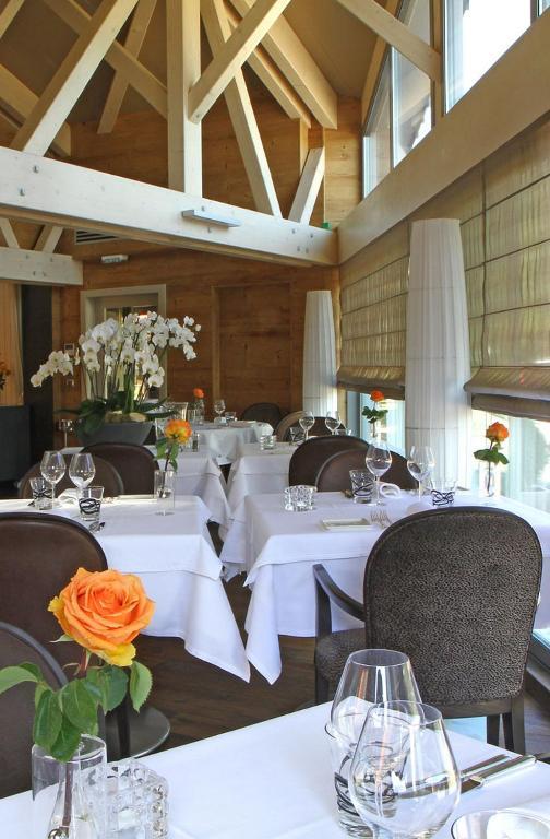 Hotel Le Moulin De La Walk Wissembourg Esterno foto