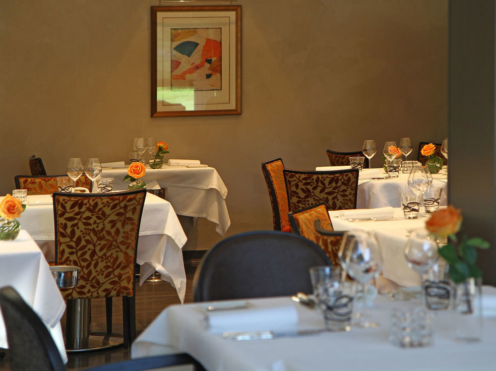 Hotel Le Moulin De La Walk Wissembourg Esterno foto