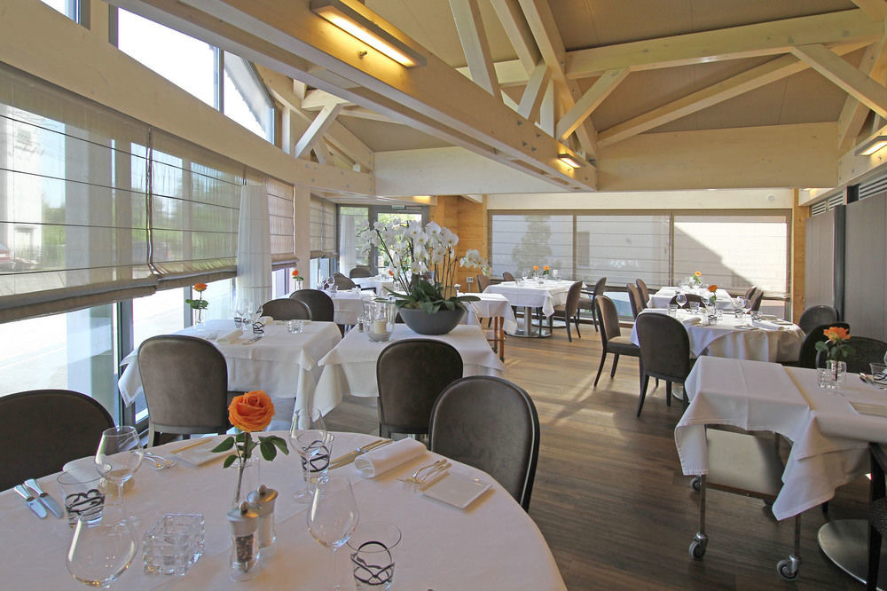 Hotel Le Moulin De La Walk Wissembourg Esterno foto