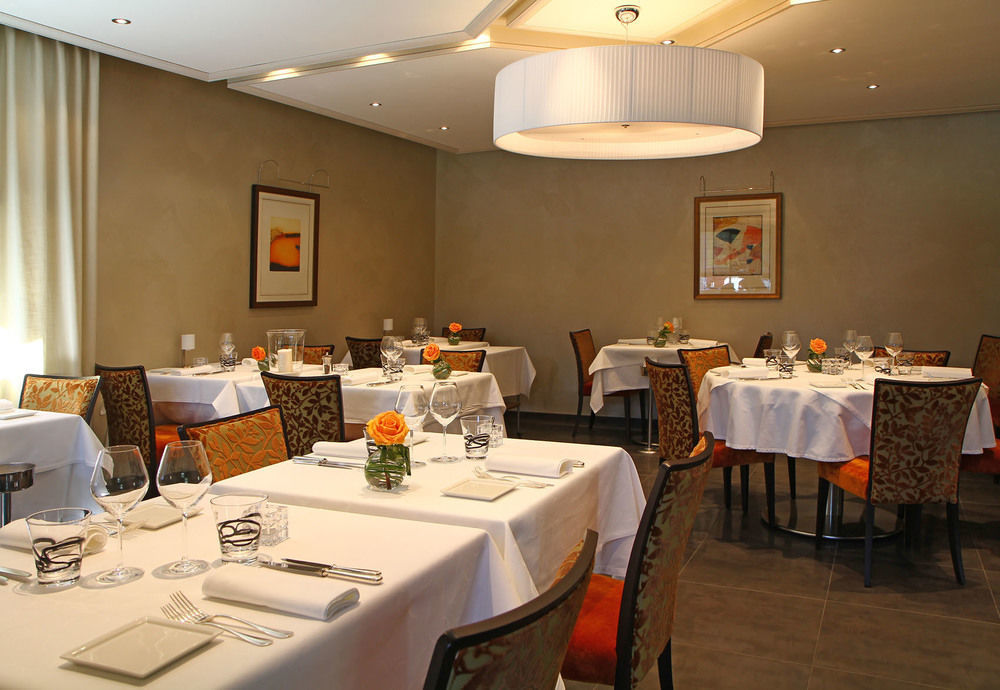 Hotel Le Moulin De La Walk Wissembourg Esterno foto