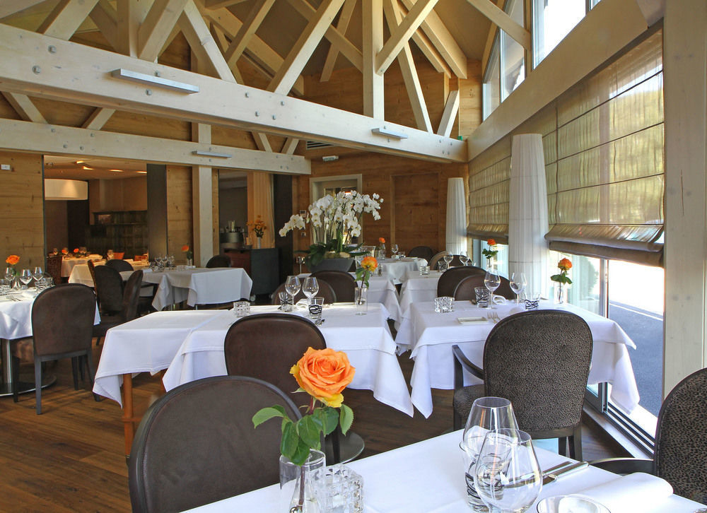 Hotel Le Moulin De La Walk Wissembourg Esterno foto