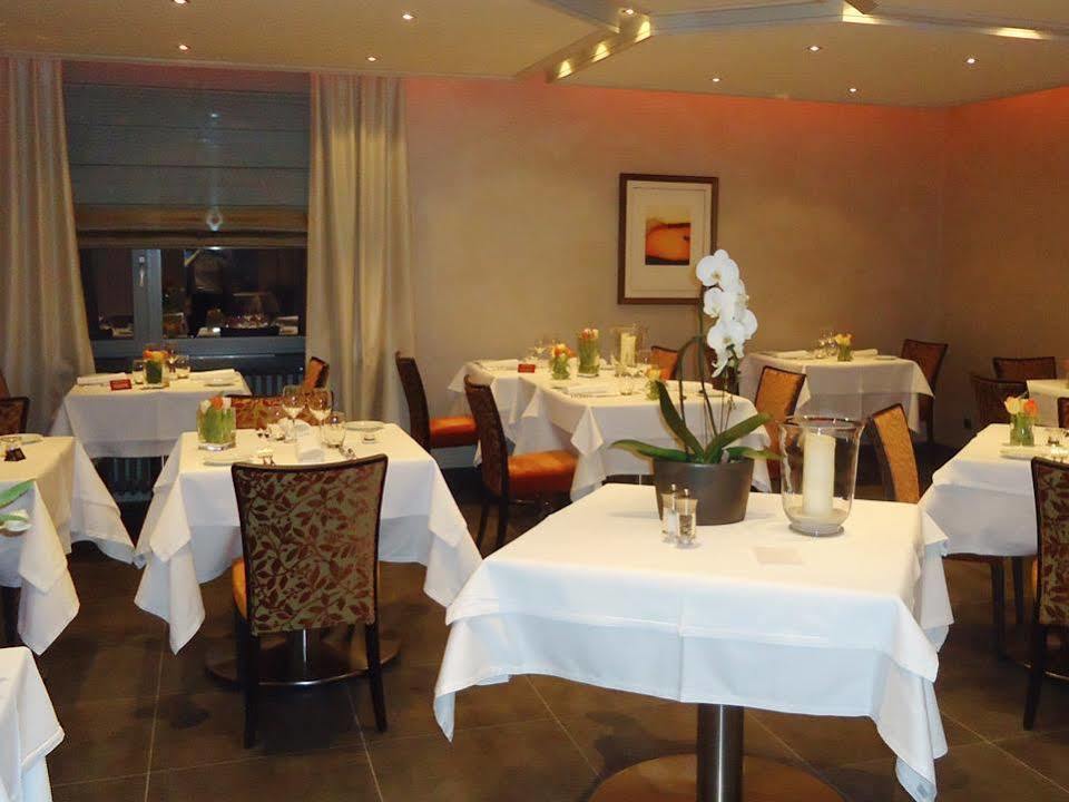 Hotel Le Moulin De La Walk Wissembourg Esterno foto